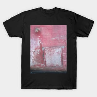 Urban Decay (2) T-Shirt